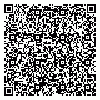 vCard 79397092781