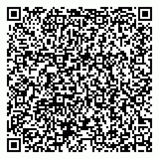 vCard 79397092782