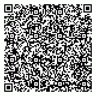 vCard 79397092784