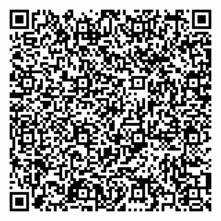 vCard 79397092785