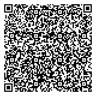 vCard 79397092786