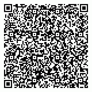 vCard 79397092787