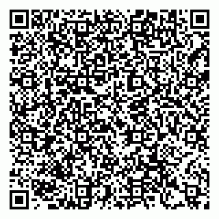 vCard 79397092788