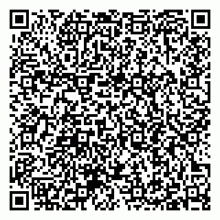 vCard 79397092789