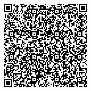vCard 79397092790