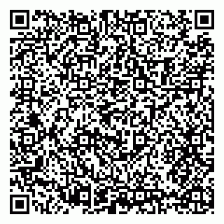 vCard 79397092791