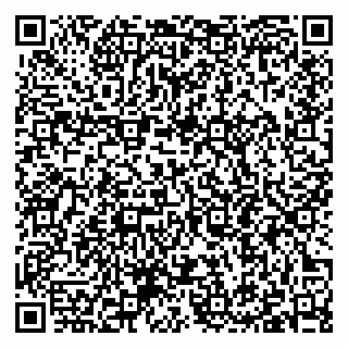 vCard 79397092792