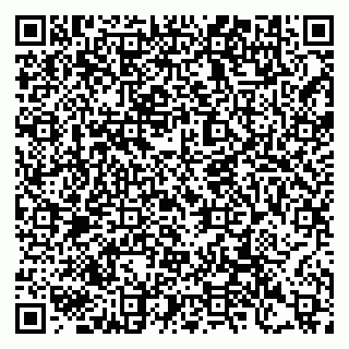 vCard 79397092793