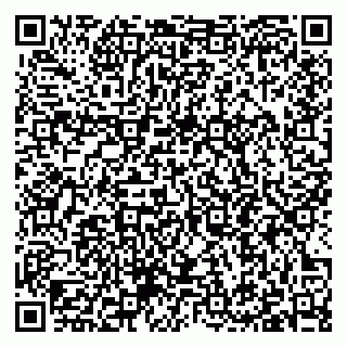 vCard 79397092794