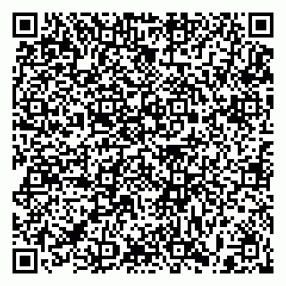 vCard 79397092795