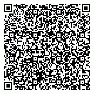 vCard 79397092796