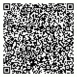 vCard 79397092797