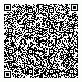 vCard 79397092799