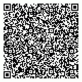 vCard 79397092800