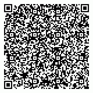 vCard 79397092801