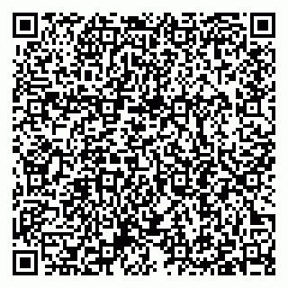 vCard 79397092802