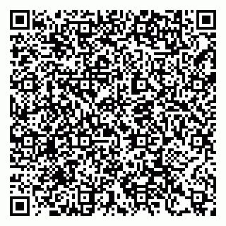 vCard 79397092803