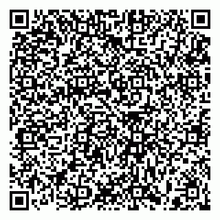 vCard 79397092804