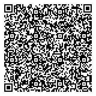 vCard 79397092805