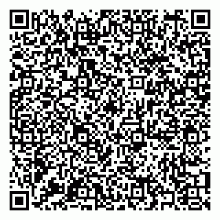 vCard 79397092806