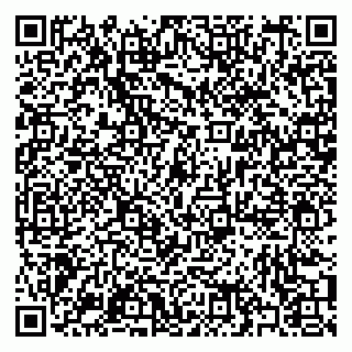 vCard 79397092807