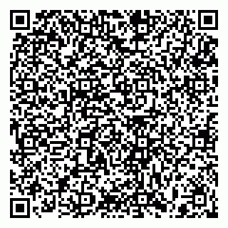 vCard 79397092808