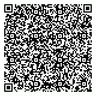 vCard 79397092809