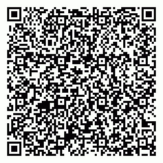 vCard 79397092810