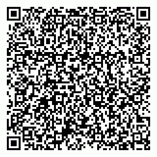 vCard 79397092811