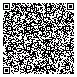 vCard 79397092812