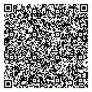 vCard 79397092813