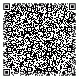 vCard 79397092814