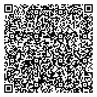 vCard 79397092815