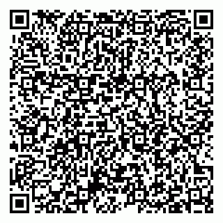 vCard 79397092816