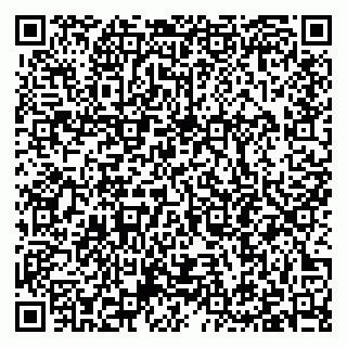 vCard 79397092817