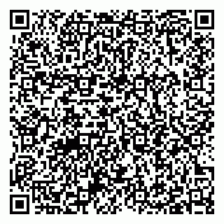 vCard 79397092818
