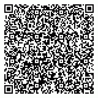 vCard 79397092819