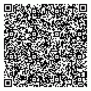 vCard 79397092820
