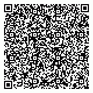 vCard 79397092821