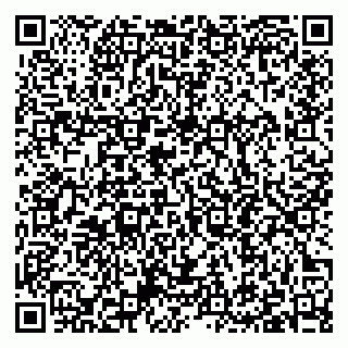 vCard 79397092822