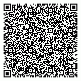 vCard 79397092823