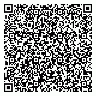 vCard 79397092825