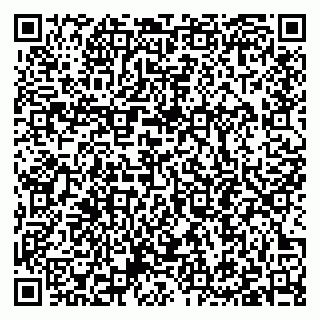 vCard 79397092826