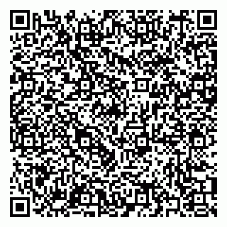 vCard 79397092827