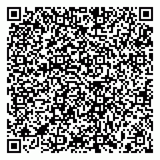 vCard 79397092828