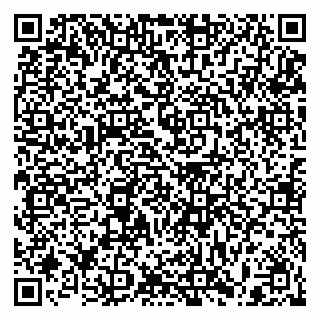 vCard 79397092829