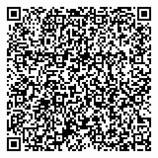 vCard 79397092830