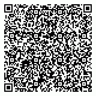 vCard 79397092831