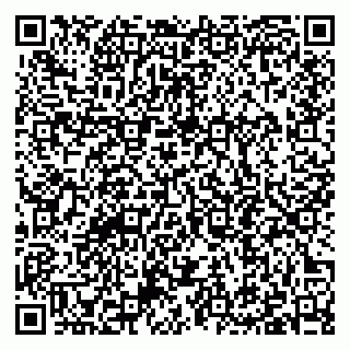 vCard 79397092832