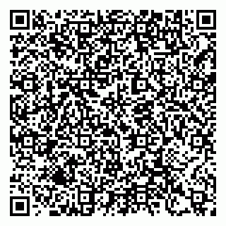 vCard 79397092833